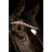 HB Bride Copper Sky Noir HB Bride Copper Sky Noir