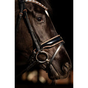 HB Bride Copper Sky Noir HB Bride Copper Sky Noir