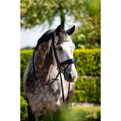 HB Ruitersport Bride Showtime Ultimate Dream Noir HB Ruitersport Bride Showtime Ultimate Dream Noir