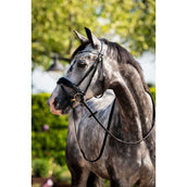 HB Ruitersport Bride Showtime Ultimate Dream Noir HB Ruitersport Bride Showtime Ultimate Dream Noir