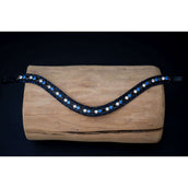 HB Frontal Showtime Good Luck Noir/marine HB Frontal Showtime Good Luck Noir/marine