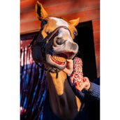 Candy Horse Love Cookies Cornflower Eclair Candy Horse Love Cookies Cornflower Eclair