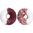 Candy Horse Love Beignets Hibiscus & Rosehip