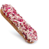 Candy Horse Love Cookies Cornflower Eclair Candy Horse Love Cookies Cornflower Eclair