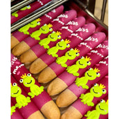 Candy Horse Love Cookies Icing Sticks Candy Horse Love Cookies Icing Sticks