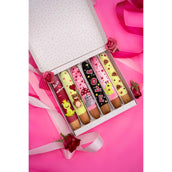 Candy Horse Love Cookies Icing Sticks Candy Horse Love Cookies Icing Sticks