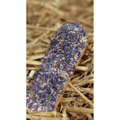 Candy Horse Cookies Cornflower Eclair Candy Horse Cookies Cornflower Eclair