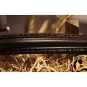 HB Showtime Licol Glitty Marron/Golden Glitter HB Showtime Licol Glitty Marron/Golden Glitter