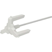 Hes Tec Quick Knot Deluxe 35pc Blanc Hes Tec Quick Knot Deluxe 35pc Blanc