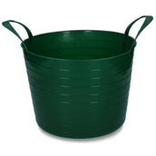 Agradi Seau V-Trug Flexi Vert Agradi Seau V-Trug Flexi Vert