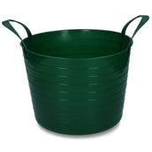 Agradi Seau V-Trug Flexi Vert Agradi Seau V-Trug Flexi Vert