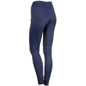 Harry's Horse Legging d'Équitation Equitights Denici Cavalli Purple Passion Full Grip Peacoat Harry's Horse Legging d'Équitation Equitights Denici Cavalli Purple Passion Full Grip Peacoat