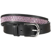 Harry's Horse Ceinture Denici Cavalli Purple Passion Pale-Pansy Harry's Horse Ceinture Denici Cavalli Purple Passion Pale-Pansy