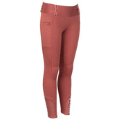 Harry's Horse Legging d'Équitation Equitights Diva Mauvewood Full Grip Mauvewood Harry's Horse Legging d'Équitation Equitights Diva Mauvewood Full Grip Mauvewood