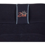 Harry's Horse Pantalon d'Équitation Equitights Diva Mauvewood Denim Full Grip Collegiate-Blue Harry's Horse Pantalon d'Équitation Equitights Diva Mauvewood Denim Full Grip Collegiate-Blue