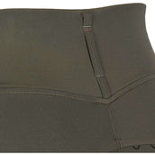 Harry's Horse Legging d'Équitation Equitights Just Ride Summer Chique Full Grip Kambaba Harry's Horse Legging d'Équitation Equitights Just Ride Summer Chique Full Grip Kambaba