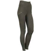 Harry's Horse Legging d'Équitation Equitights Just Ride Summer Chique Full Grip Kambaba Harry's Horse Legging d'Équitation Equitights Just Ride Summer Chique Full Grip Kambaba