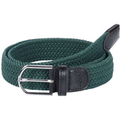 Harry's Horse Ceinture Élastique Vert Harry's Horse Ceinture Élastique Vert