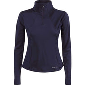 Harry's Horse Chemise Equitrainer Marin Harry's Horse Chemise Equitrainer Marin