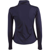 Harry's Horse Chemise Equitrainer Marin Harry's Horse Chemise Equitrainer Marin
