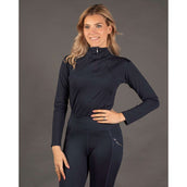 Harry's Horse Chemise Equitrainer Marin Harry's Horse Chemise Equitrainer Marin