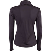 Harry's Horse Chemise Equitrainer Noir Harry's Horse Chemise Equitrainer Noir