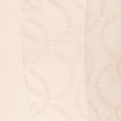 Harry's Horse T-shirt de Concours EQS Ivory Crème Harry's Horse T-shirt de Concours EQS Ivory Crème
