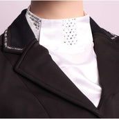 Harry's Horse Plastron Galaxy Argent Harry's Horse Plastron Galaxy Argent