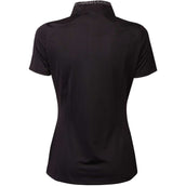 Harry's Horse T-shirt de Concours Denver Noir Harry's Horse T-shirt de Concours Denver Noir