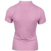 Harry's Horse Chemise Denici Cavalli Purple Passion Crystal Pale-Pansy Harry's Horse Chemise Denici Cavalli Purple Passion Crystal Pale-Pansy