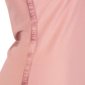 Harry's Horse Polo Just Ride Summer Chique Nostalgia-Rose Harry's Horse Polo Just Ride Summer Chique Nostalgia-Rose