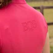 Harry's Horse Chemise Sporty Capuchon Barberry Harry's Horse Chemise Sporty Capuchon Barberry