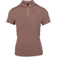 Harry's Horse T-Shirt Classy Coffee Quartz Harry's Horse T-Shirt Classy Coffee Quartz