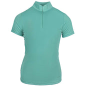 Harry's Horse Chemise Trendy Teal Harry's Horse Chemise Trendy Teal