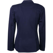 Harry's Horse Petite Veste de Concours Competition Hommes Marin Harry's Horse Petite Veste de Concours Competition Hommes Marin