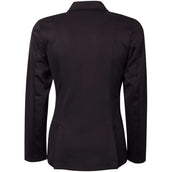 Harry's Horse Petite Veste de Concours Competition Garçons Noir Harry's Horse Petite Veste de Concours Competition Garçons Noir
