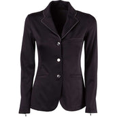 Harry's Horse Petite Veste de Concours Glitter Noir Harry's Horse Petite Veste de Concours Glitter Noir