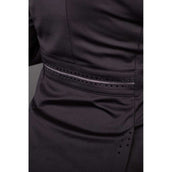 Harry's Horse Petite Veste de Concours Glitter Noir Harry's Horse Petite Veste de Concours Glitter Noir