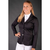 Harry's Horse Petite Veste de Concours Glitter Noir Harry's Horse Petite Veste de Concours Glitter Noir