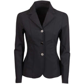 Harry's Horse Petite Veste de Concours Onyx Noir Harry's Horse Petite Veste de Concours Onyx Noir