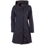 Harry's Horse Veste Allweather II Marin Harry's Horse Veste Allweather II Marin