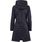 Harry's Horse Veste Allweather II Marin Harry's Horse Veste Allweather II Marin