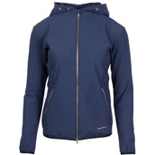 Harry's Horse Manteau d'été Denici Cavalli Purple Passion Peacoat Harry's Horse Manteau d'été Denici Cavalli Purple Passion Peacoat
