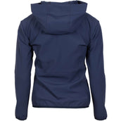 Harry's Horse Manteau d'été Denici Cavalli Purple Passion Peacoat Harry's Horse Manteau d'été Denici Cavalli Purple Passion Peacoat