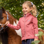 Harry's Horse Veste Diva Mauvewood Mauvewood Harry's Horse Veste Diva Mauvewood Mauvewood