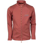 Harry's Horse Veste Diva Mauvewood Mauvewood Harry's Horse Veste Diva Mauvewood Mauvewood
