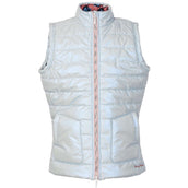 Harry's Horse Bodychauffant Diva Mauvewood Faded-Denim Harry's Horse Bodychauffant Diva Mauvewood Faded-Denim