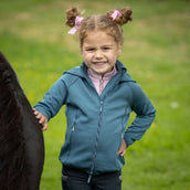 Harry's Horse Pull col Hoodie LouLou Tapestry Harry's Horse Pull col Hoodie LouLou Tapestry
