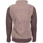 Harry's Horse Veste Classy Soft Coffee Quartz Harry's Horse Veste Classy Soft Coffee Quartz