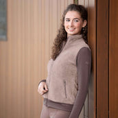 Harry's Horse Veste Classy Soft Coffee Quartz Harry's Horse Veste Classy Soft Coffee Quartz